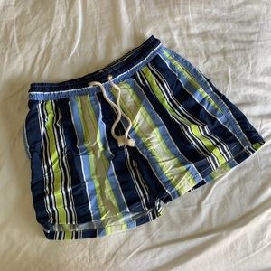 havacoa swim shorts price